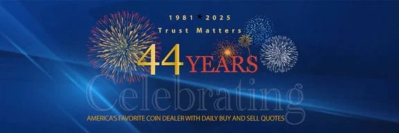 GoldDealer.com