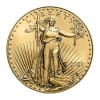 American Gold Eagle 1 oz 2026