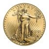 American Gold Eagle 1 oz 2026