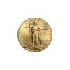 American Gold Eagle Tenth oz 2026